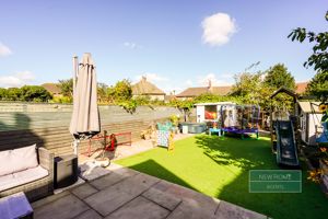 Photo 5- click for photo gallery